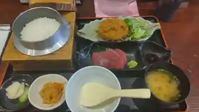 根津神社(東京都)