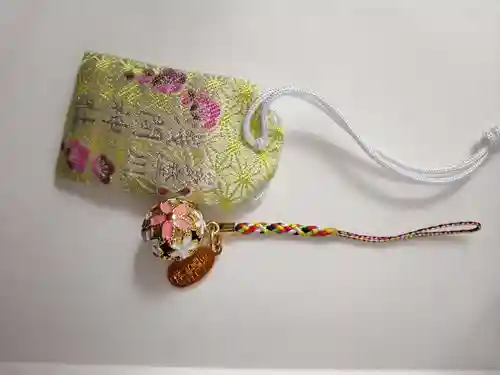 多摩川浅間神社(東京都)