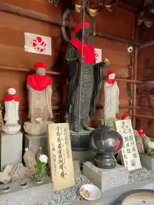 香象院(神奈川県)