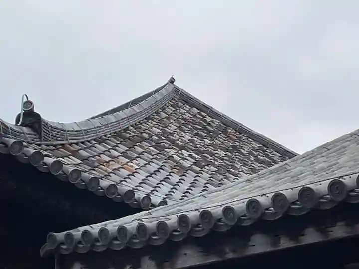 元興寺(奈良県)