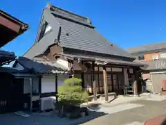 浄国寺(滋賀県)