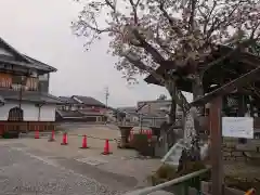 大超寺の建物その他