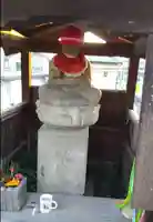 安養寺(愛媛県)