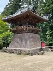 圓教寺(兵庫県)