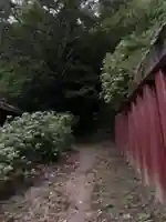 妙観寺(千葉県)