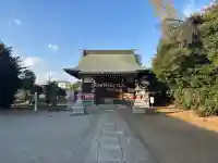 舘氷川神社の{uncategorized: "未分類", other: "その他", undefined: "問題あり", building: "その他建物", grave: "お墓", sacred_gate: "鳥居", guardian: "狛犬", statue: "像", buddha: "仏像", history: "歴史", nature: "自然", garden: "庭園", animal: "動物", pagoda: "塔", temizu: "手水舎", mountain_gate: "山門・神門", sanctuary: "本殿・本堂", subordinate: "末社・摂社", art: "芸術", scenery: "景色", jizo: "地蔵", ema: "絵馬", goshuin: "御朱印", omikuji: "おみくじ", items: "授与品その他", amulet: "お守り", goshuincho: "御朱印帳", eats: "食事", festival: "お祭り", votive_dance: "神楽", shichigosan: "七五三参", wedding: "結婚式", experience: "体験その他", initially: "初詣", around: "周辺", anti_infection: "感染症対策"}