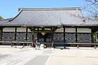 仁和寺(京都府)
