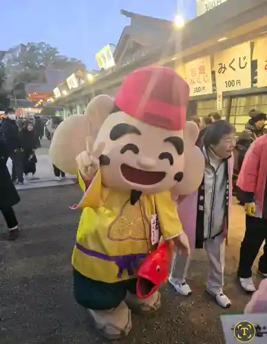 西宮神社の{uncategorized: "未分類", other: "その他", undefined: "問題あり", building: "その他建物", grave: "お墓", sacred_gate: "鳥居", guardian: "狛犬", statue: "像", buddha: "仏像", history: "歴史", nature: "自然", garden: "庭園", animal: "動物", pagoda: "塔", temizu: "手水舎", mountain_gate: "山門・神門", sanctuary: "本殿・本堂", subordinate: "末社・摂社", art: "芸術", scenery: "景色", jizo: "地蔵", ema: "絵馬", goshuin: "御朱印", omikuji: "おみくじ", items: "授与品その他", amulet: "お守り", goshuincho: "御朱印帳", eats: "食事", festival: "お祭り", votive_dance: "神楽", shichigosan: "七五三参", wedding: "結婚式", experience: "体験その他", initially: "初詣", around: "周辺", anti_infection: "感染症対策"}