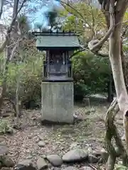 大福寺(岐阜県)