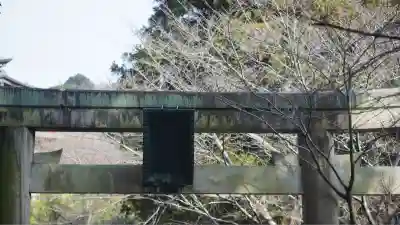 朝護孫子寺(奈良県)