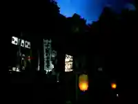 杉本寺のその他建物