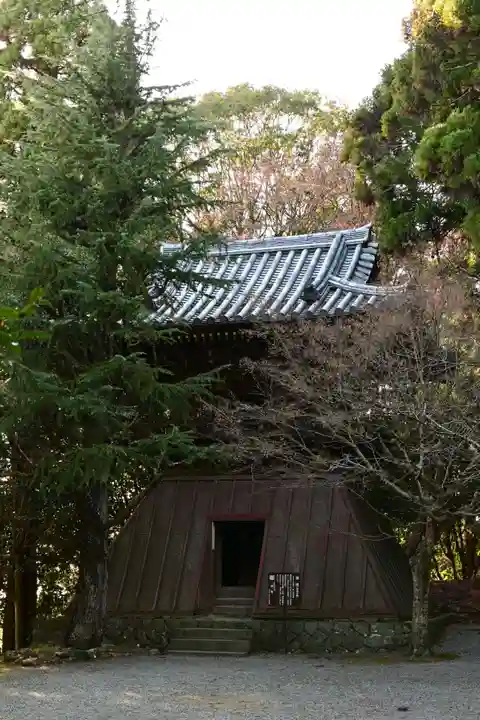 播州清水寺(兵庫県)
