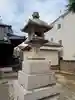 八幡神社(東京都)