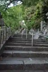 金崎宮の建物その他