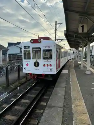 日前神宮・國懸神宮(和歌山県)