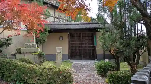 大徳寺(京都府)