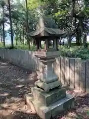 八幡大神社(愛媛県)