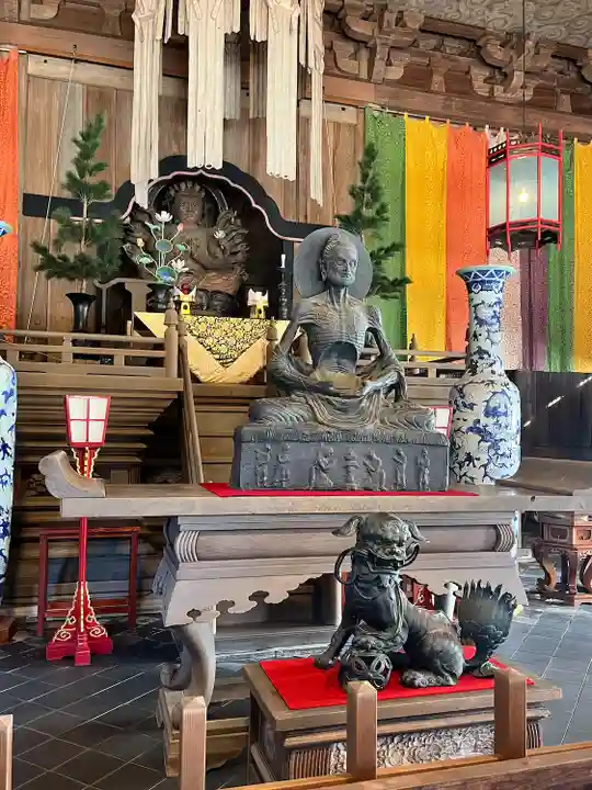 建長寺(神奈川県)