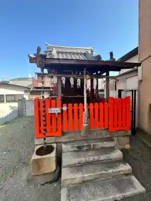伊勢向神社の{uncategorized: "未分類", other: "その他", undefined: "問題あり", building: "その他建物", grave: "お墓", sacred_gate: "鳥居", guardian: "狛犬", statue: "像", buddha: "仏像", history: "歴史", nature: "自然", garden: "庭園", animal: "動物", pagoda: "塔", temizu: "手水舎", mountain_gate: "山門・神門", sanctuary: "本殿・本堂", subordinate: "末社・摂社", art: "芸術", scenery: "景色", jizo: "地蔵", ema: "絵馬", goshuin: "御朱印", omikuji: "おみくじ", items: "授与品その他", amulet: "お守り", goshuincho: "御朱印帳", eats: "食事", festival: "お祭り", votive_dance: "神楽", shichigosan: "七五三参", wedding: "結婚式", experience: "体験その他", initially: "初詣", around: "周辺", anti_infection: "感染症対策"}