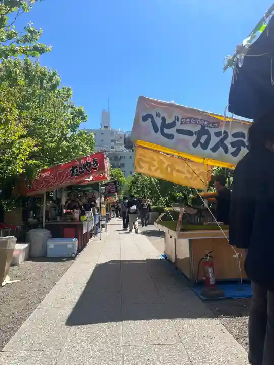 亀戸天神社の{uncategorized: "未分類", other: "その他", undefined: "問題あり", building: "その他建物", grave: "お墓", sacred_gate: "鳥居", guardian: "狛犬", statue: "像", buddha: "仏像", history: "歴史", nature: "自然", garden: "庭園", animal: "動物", pagoda: "塔", temizu: "手水舎", mountain_gate: "山門・神門", sanctuary: "本殿・本堂", subordinate: "末社・摂社", art: "芸術", scenery: "景色", jizo: "地蔵", ema: "絵馬", goshuin: "御朱印", omikuji: "おみくじ", items: "授与品その他", amulet: "お守り", goshuincho: "御朱印帳", eats: "食事", festival: "お祭り", votive_dance: "神楽", shichigosan: "七五三参", wedding: "結婚式", experience: "体験その他", initially: "初詣", around: "周辺", anti_infection: "感染症対策"}