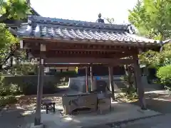 正覚寺(愛知県)