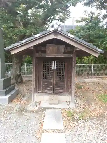 真勝院の{uncategorized: "未分類", other: "その他", undefined: "問題あり", building: "その他建物", grave: "お墓", sacred_gate: "鳥居", guardian: "狛犬", statue: "像", buddha: "仏像", history: "歴史", nature: "自然", garden: "庭園", animal: "動物", pagoda: "塔", temizu: "手水舎", mountain_gate: "山門・神門", sanctuary: "本殿・本堂", subordinate: "末社・摂社", art: "芸術", scenery: "景色", jizo: "地蔵", ema: "絵馬", goshuin: "御朱印", omikuji: "おみくじ", items: "授与品その他", amulet: "お守り", goshuincho: "御朱印帳", eats: "食事", festival: "お祭り", votive_dance: "神楽", shichigosan: "七五三参", wedding: "結婚式", experience: "体験その他", initially: "初詣", around: "周辺", anti_infection: "感染症対策"}