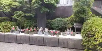 赤羽八幡神社(東京都)
