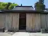 林西寺のその他建物