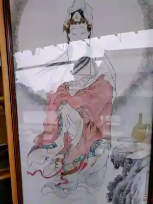 相国寺（相国承天禅寺）(京都府)