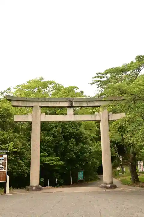 廣峯神社(兵庫県)