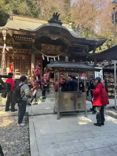 持寳院(多氣山不動尊)の{uncategorized: "未分類", other: "その他", undefined: "問題あり", building: "その他建物", grave: "お墓", sacred_gate: "鳥居", guardian: "狛犬", statue: "像", buddha: "仏像", history: "歴史", nature: "自然", garden: "庭園", animal: "動物", pagoda: "塔", temizu: "手水舎", mountain_gate: "山門・神門", sanctuary: "本殿・本堂", subordinate: "末社・摂社", art: "芸術", scenery: "景色", jizo: "地蔵", ema: "絵馬", goshuin: "御朱印", omikuji: "おみくじ", items: "授与品その他", amulet: "お守り", goshuincho: "御朱印帳", eats: "食事", festival: "お祭り", votive_dance: "神楽", shichigosan: "七五三参", wedding: "結婚式", experience: "体験その他", initially: "初詣", around: "周辺", anti_infection: "感染症対策"}