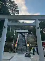 猿田彦三河神社(愛知県)