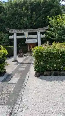 相国寺（相国承天禅寺）(京都府)