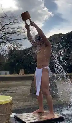 蓮久寺(千葉県)