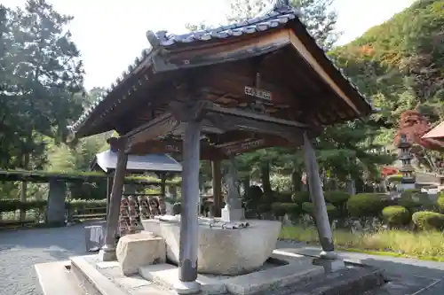 天王寺(福島県)