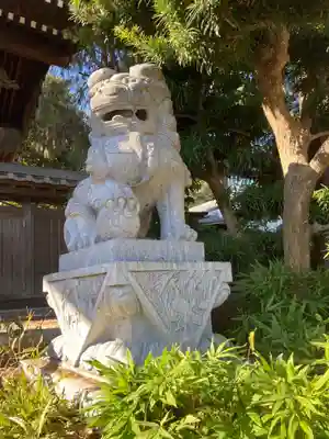 本乗寺(神奈川県)