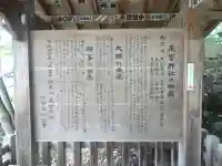 來宮神社(静岡県)