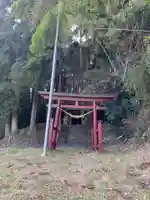 八幡神社(千葉県)
