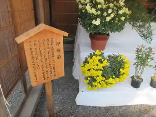 伊勢神宮外宮（豊受大神宮）のその他建物