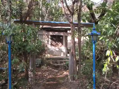 甲子社(東京都)