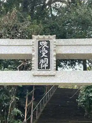 鷺神社の{uncategorized: "未分類", other: "その他", undefined: "問題あり", building: "その他建物", grave: "お墓", sacred_gate: "鳥居", guardian: "狛犬", statue: "像", buddha: "仏像", history: "歴史", nature: "自然", garden: "庭園", animal: "動物", pagoda: "塔", temizu: "手水舎", mountain_gate: "山門・神門", sanctuary: "本殿・本堂", subordinate: "末社・摂社", art: "芸術", scenery: "景色", jizo: "地蔵", ema: "絵馬", goshuin: "御朱印", omikuji: "おみくじ", items: "授与品その他", amulet: "お守り", goshuincho: "御朱印帳", eats: "食事", festival: "お祭り", votive_dance: "神楽", shichigosan: "七五三参", wedding: "結婚式", experience: "体験その他", initially: "初詣", around: "周辺", anti_infection: "感染症対策"}