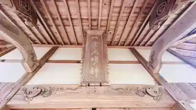 一宮神社(兵庫県)