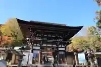 松尾大社(京都府)