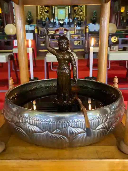 摩利支天 徳大寺の{uncategorized: "未分類", other: "その他", undefined: "問題あり", building: "その他建物", grave: "お墓", sacred_gate: "鳥居", guardian: "狛犬", statue: "像", buddha: "仏像", history: "歴史", nature: "自然", garden: "庭園", animal: "動物", pagoda: "塔", temizu: "手水舎", mountain_gate: "山門・神門", sanctuary: "本殿・本堂", subordinate: "末社・摂社", art: "芸術", scenery: "景色", jizo: "地蔵", ema: "絵馬", goshuin: "御朱印", omikuji: "おみくじ", items: "授与品その他", amulet: "お守り", goshuincho: "御朱印帳", eats: "食事", festival: "お祭り", votive_dance: "神楽", shichigosan: "七五三参", wedding: "結婚式", experience: "体験その他", initially: "初詣", around: "周辺", anti_infection: "感染症対策"}