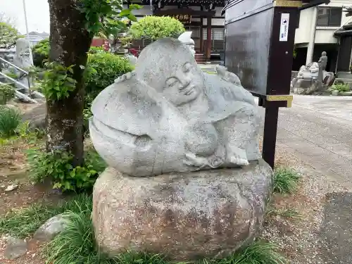 観蔵院の{uncategorized: "未分類", other: "その他", undefined: "問題あり", building: "その他建物", grave: "お墓", sacred_gate: "鳥居", guardian: "狛犬", statue: "像", buddha: "仏像", history: "歴史", nature: "自然", garden: "庭園", animal: "動物", pagoda: "塔", temizu: "手水舎", mountain_gate: "山門・神門", sanctuary: "本殿・本堂", subordinate: "末社・摂社", art: "芸術", scenery: "景色", jizo: "地蔵", ema: "絵馬", goshuin: "御朱印", omikuji: "おみくじ", items: "授与品その他", amulet: "お守り", goshuincho: "御朱印帳", eats: "食事", festival: "お祭り", votive_dance: "神楽", shichigosan: "七五三参", wedding: "結婚式", experience: "体験その他", initially: "初詣", around: "周辺", anti_infection: "感染症対策"}