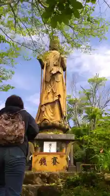 舘山寺(静岡県)