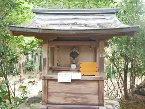 地蔵院のその他建物