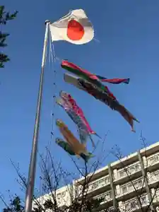 彌彦神社 (伊夜日子神社)(北海道)(2026年04月15日(水) 09時39分39秒投稿)