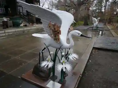 淨眞寺のその他建物