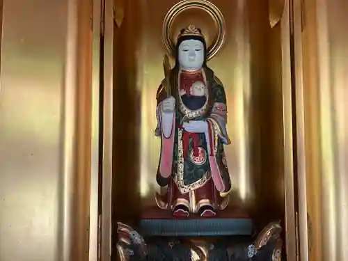 陰陽石神社(宮崎県)